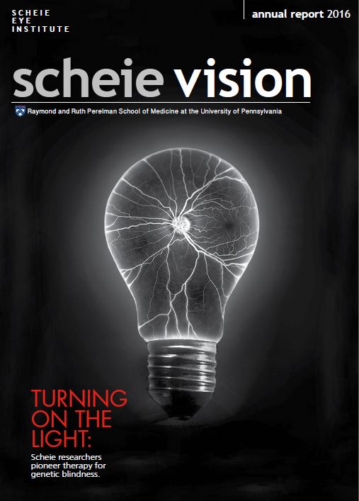 AnnualReport_2016_Cover
